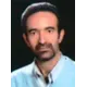 دکتر محمد اسپهبدی