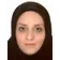 دکتر سمیه عسگری فر