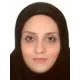 دکتر سمیه عسگری فر