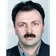 دکتر سعید آسیائی