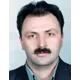 دکتر سعید آسیائی