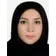 دکتر ریحانه نوزائی