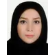 دکتر ریحانه نوزائی