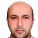 دکتر علی شریف پور