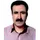 دکتر هدایت نیک نام
