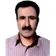 دکتر هدایت نیک نام
