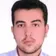 دکتر امید جلیل زاده حصار