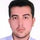 دکتر امید جلیل زاده حصار