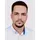دکتر مجید محمدی خردشادی