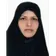 دکتر راحله حاجی زاده اردکان