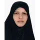 دکتر راحله حاجی زاده اردکان