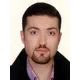 دکتر محمدرضا عباسی خلخانه