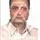 دکتر محمدباقر رحمتی
