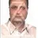 دکتر محمدباقر رحمتی