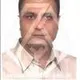 دکتر محمدباقر رحمتی