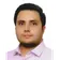 دکتر سیدحسین جهان بخش