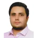 دکتر سیدحسین جهان بخش
