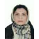 دکتر رقیه قلیخانی