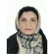 دکتر رقیه قلیخانی