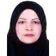 دکتر شایسته سید