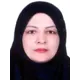 دکتر شایسته سید
