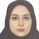 دکتر نوگل نقدی