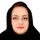 دکتر عارفه السادات ناصری