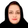 دکتر عارفه السادات ناصری