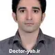 دکتر محمد زارعی دزکوه