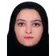دکتر سحر نبی لو