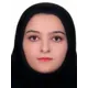 دکتر سحر نبی لو