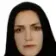 دکتر فرشته شمسی