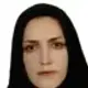 دکتر فرشته شمسی