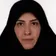 دکتر ملیحه متوسلیان