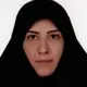 دکتر ملیحه متوسلیان