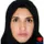 دکتر محبوبه غضنفرآبادی