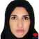 دکتر محبوبه غضنفرآبادی