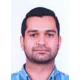 دکتر سروش امیرمحمودی