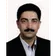 دکتر حسن جاهدطاهرانی