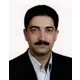 دکتر حسن جاهدطاهرانی
