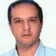 دکتر سیداسماعیل شفیعی