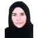 دکتر مژگان کیمیائی مقدم