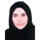 دکتر مژگان کیمیائی مقدم