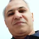 دکتر عمادالدین رفیعی زاد