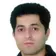 دکتر سیامک سلامی