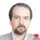 دکتر سیدمحمدرضا بنی هاشمی