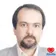 دکتر سیدمحمدرضا بنی هاشمی