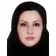 دکتر سحر سرلک