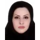 دکتر سحر سرلک