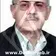 دکتر علی اصغر ذوالفقاری خیاوی